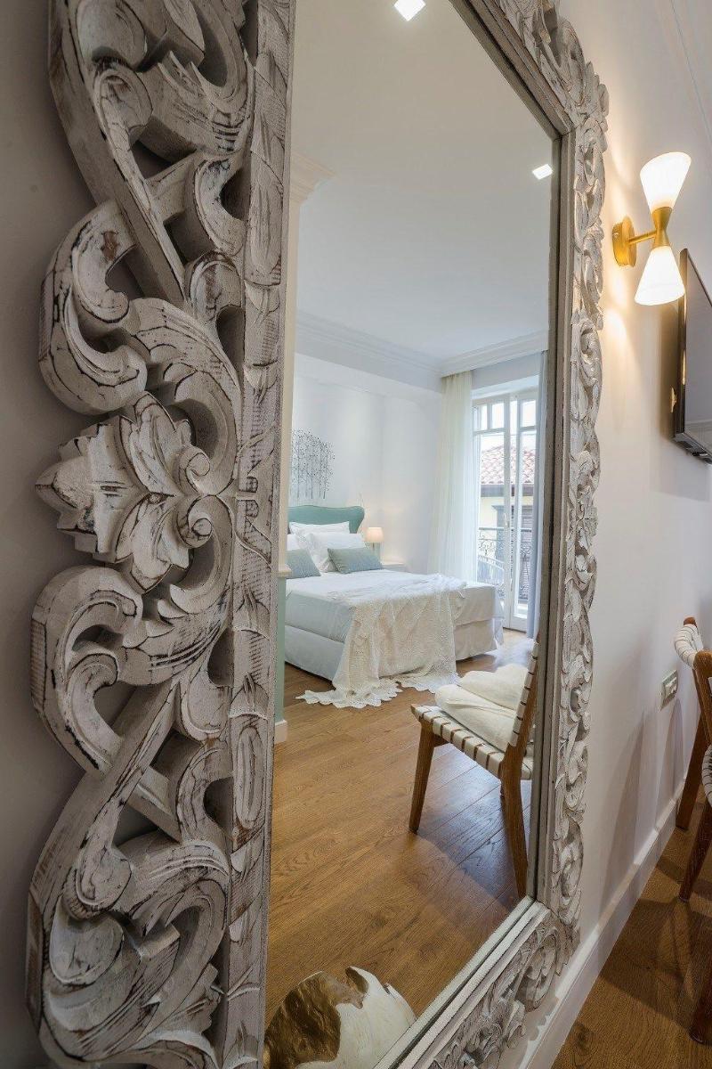 Casa Kallergi خانيا المظهر الخارجي الصورة