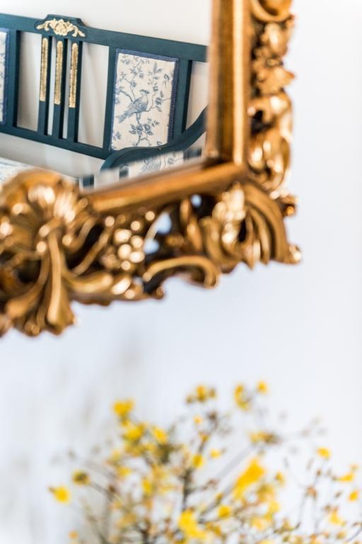 Casa Kallergi خانيا المظهر الخارجي الصورة